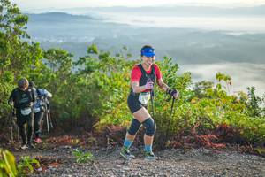 BIB: 
                            <button type="button" onclick="openModal(21876000)" class="btn btn-primary btn-sm float-right btn-popup" data-toggle="modal" data-target=".modal-high-quality">
                        <i class="fas fa-shopping-cart"></i> Add to Cart
                    </button>
                                            <button type="button" onclick="isThisMe(21876000, true)" class="btn btn-success btn-sm float-right btn-popup btn-isme hidden" data-toggle="tooltip" data-placement="bottom" title="นี่คือรูปของคุณใช่ไหม คลิกที่นี่เพื่อเอาเข้าอัลบั้ม">
                        <i class="fas fa-plus"></i> Add to album
                    </button>
                    <button type="button" onclick="isThisMe(21876000, false)" class="btn btn-warning btn-sm float-right btn-popup btn-isnotme hidden">
                        <i class="fas fa-ban"></i> Remove from album
                    </button>